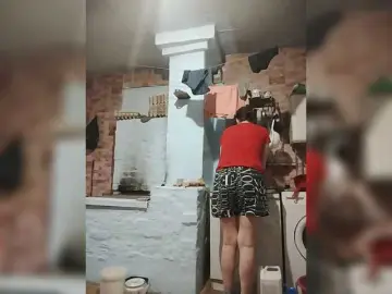 Bongacams Best live sex cam show of SERTSEETKA