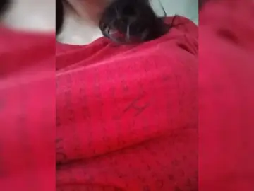 Bongacams Best live sex cam show of SERTSEETKA