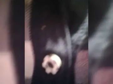 Bongacams Sex Cam of SERTSEETKA