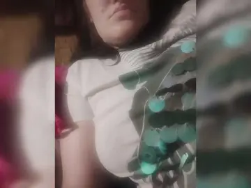 Bongacams Live Sex of SERTSEETKA