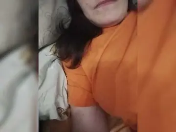 Bongacams Free Porn Cam of SERTSEETKA