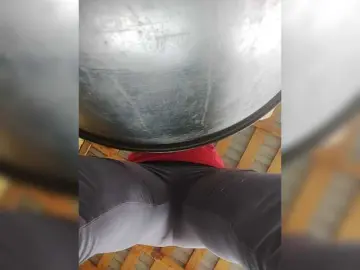 Bongacams Live Sex Cam of SERTSEETKA
