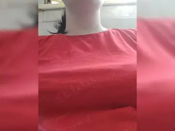 Bongacams Best live sex cam show of SERTSEETKA