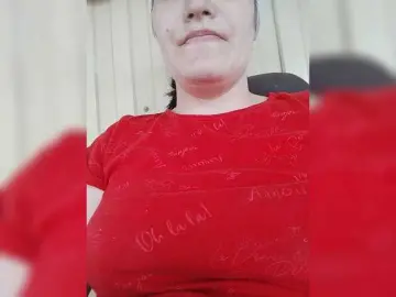 Bongacams Free Porn Cam of SERTSEETKA