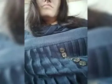 Bongacams Live Sex of SERTSEETKA
