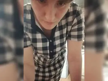 Bongacams Free Live Porn of SERTSEETKA