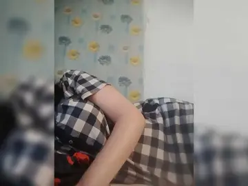 Bongacams Nude Webcam of SERTSEETKA