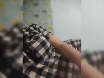Bongacams Live Sex of SERTSEETKA