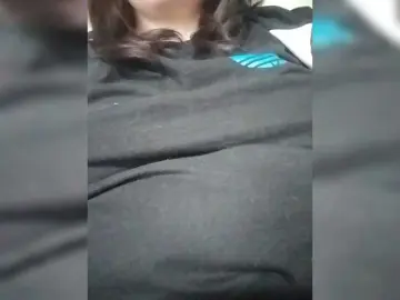 Bongacams Sex Cam of SERTSEETKA