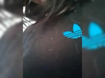 Bongacams Free Porn Cam of SERTSEETKA