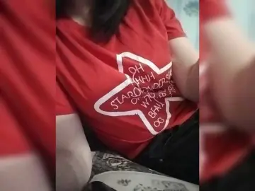 Bongacams Sex Chat of SERTSEETKA