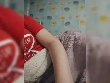 Bongacams Live Sex of SERTSEETKA