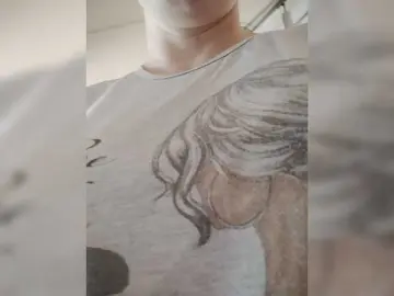 Bongacams Sex Chat of SERTSEETKA