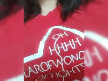 Bongacams Sex Cam of SERTSEETKA