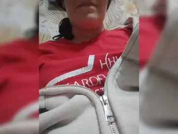 Bongacams Watch Live Sex Cams of SERTSEETKA