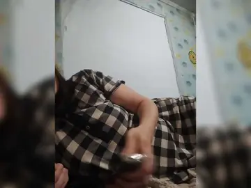 Bongacams Sex Chat of SERTSEETKA