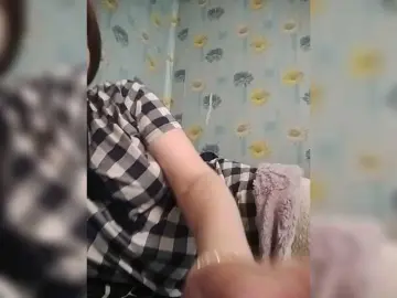 Bongacams Free Live Porn of SERTSEETKA