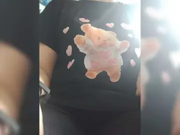 Bongacams Best live sex cam show of SERTSEETKA