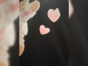 Bongacams Free Live Porn of SERTSEETKA