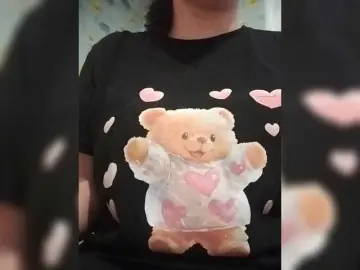 Bongacams Sex Cam of SERTSEETKA