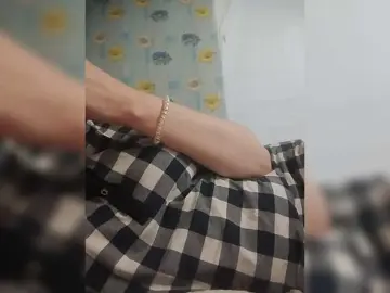 Bongacams Live Sex Cam of SERTSEETKA