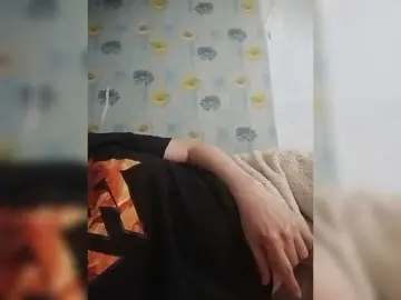 Bongacams Free Porn Cam of SERTSEETKA