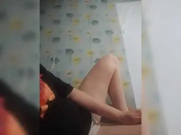 Bongacams Live Sex of SERTSEETKA