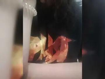 Bongacams Live Porn of SERTSEETKA