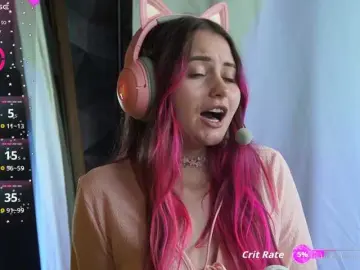 Bongacams Watch Live Sex Cams of CuteKittyMeow
