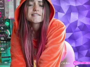 Bongacams Free Live Porn of CuteKittyMeow