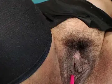 Bongacams Private Sex Chat of pepiitaa-pexx