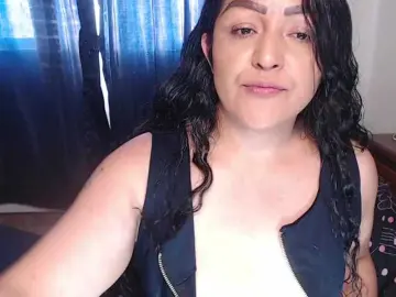 Bongacams Best Webcam of pepiitaa-pexx