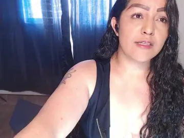Bongacams Best Webcam of pepiitaa-pexx