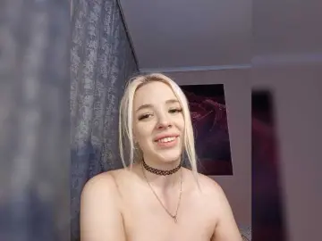 Bongacams Free Porn Cam of AsyaMi