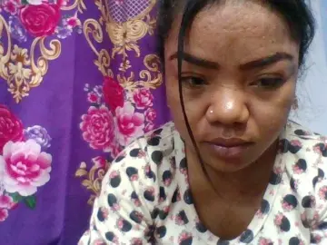 Bongacams Watch Live Sex Cams of Elyah1a
