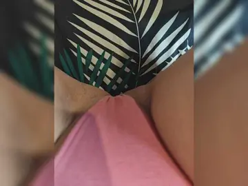 Kiskis-s from bongacams