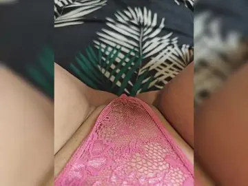 Bongacams Live Sex Cam of Kiskis-s