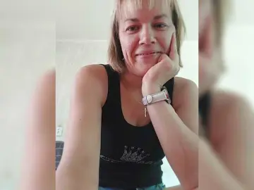 Bongacams Best Webcam of Kissaam