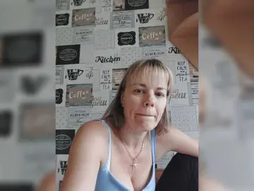 Bongacams Watch Live Sex Cams of Kissaam