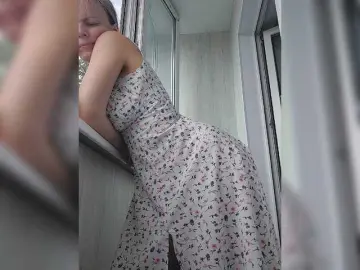 Bongacams Live Sex of Kissaam