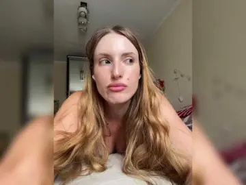 Bongacams Live Sex of Yuleannnna