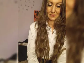 Bongacams Private Sex Chat of GreatKate