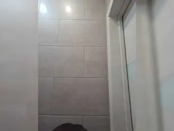 Bongacams Watch Live Sex Cams of Manamy