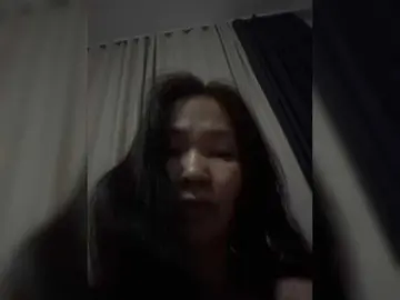 Bongacams Live Porn of Manamy