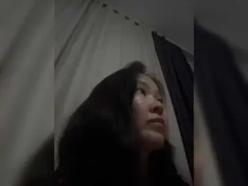Manamy from bongacams
