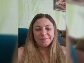 Bongacams Best Webcam of Mishellca