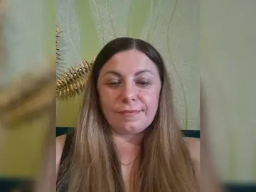 Bongacams Sex Chat of Mishellca