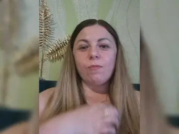 Bongacams Live Porn of Mishellca