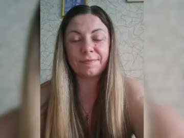 Bongacams Private Sex Chat of Mishellca