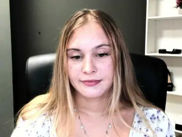Bongacams Free Porn Cam of PERFECTvaleria
